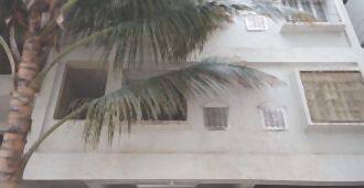 Sai Priyanka Residency, Puttaparthi 3